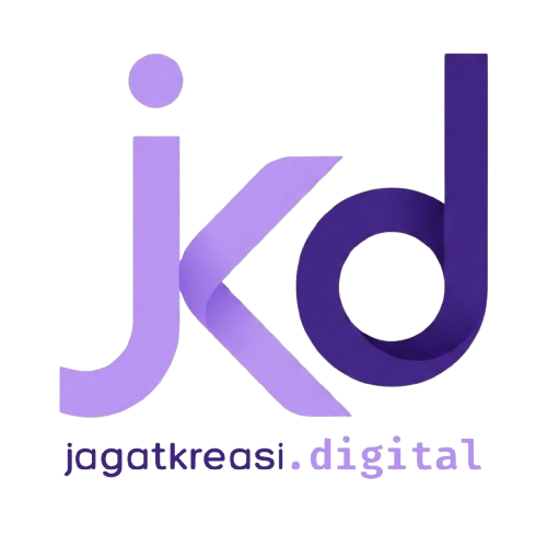 JKD Logo